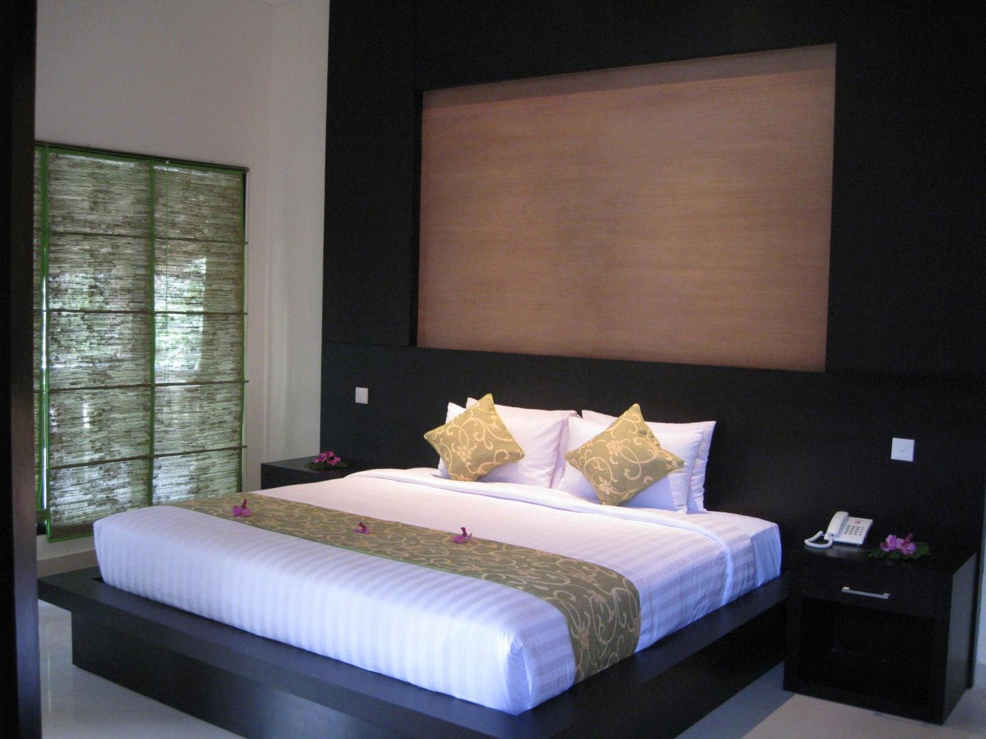Bali Ayu Hotel & Villas Kuta  Ngoại thất bức ảnh